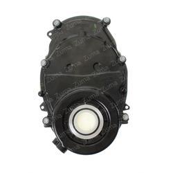UniCarriers 9042005570 - engine cover