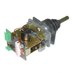 Picture of Lever - Contro