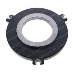 Picture of Brake Disc - Intermediate