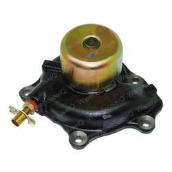 CROWN 152300 WATERPUMP