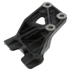 Picture of Bracket-Fan