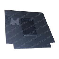 Picture of Insulation