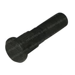 Picture of Bolt