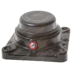 Picture of Bearing - Flng