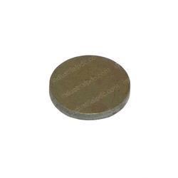 Picture of Washer (for Nozzle H