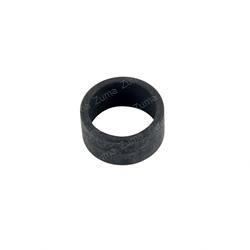 A0000-28082