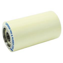 40350-FS001