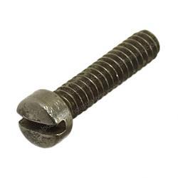 Picture of Screw