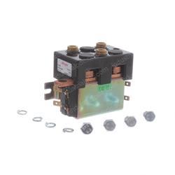 Picture of Contactor - 24v Forward/Reverse