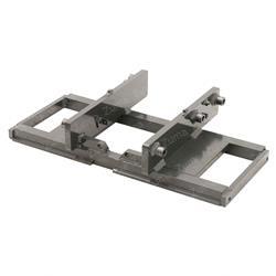 UniCarriers 59510-FD61 - brkt assy-crg hv