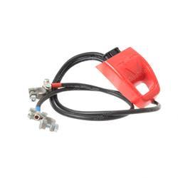 Picture of Cable - Battery