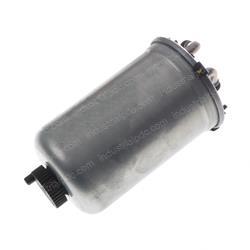 Picture of Filter Fuel