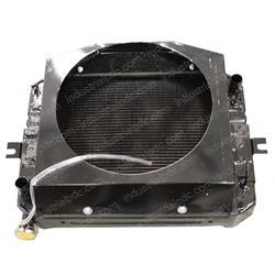 Picture of Radiator As
