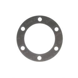 UniCarriers AE-602815-101 - plate