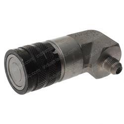 Picture of Coupler - Female