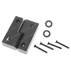 Picture of Hinge- Lift-Off- Assy Smt Cab D