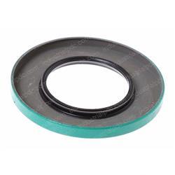 Picture of Seal- Lip- 50 X 90 X 8