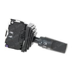 3BA-56-71540