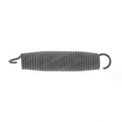 Picture of Spring-Tension