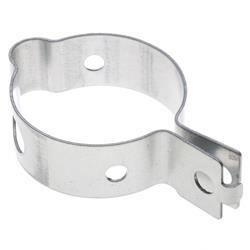 Picture of Band- Reservoir Tank