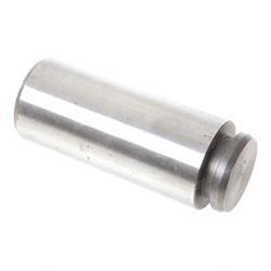 Hyundai 912226301 - frame pin