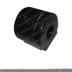 Picture of Coil - 36-48v Pu