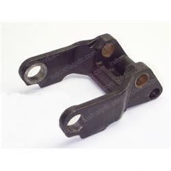 Picture of Fork - Wheel