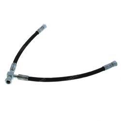 Picture of Hose- High Pressure-
