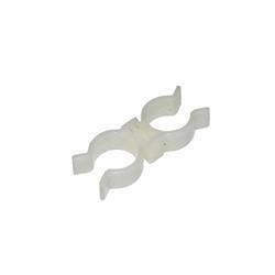 Picture of Clamp Hose