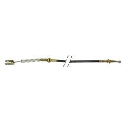 UniCarriers 31430-00152 - handbrake wire