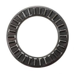 Picture of Bearing- Thrust