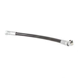 Picture of Hose Assy