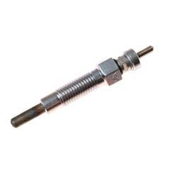 Picture of Glow Plug