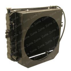 FA18M2-70311