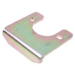 Picture of Bracket Stop