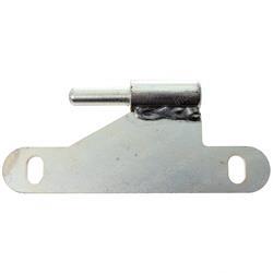 Picture of Hinge Wldt -  Shrd -  Lower Lh