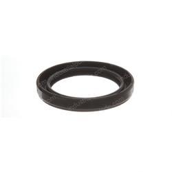 Picture of Seal - Oil