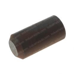 Picture of Pin