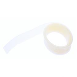 Picture of Squeegee - Natural Urethane