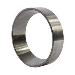 Picture of Bearing Cup