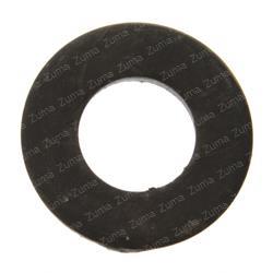 Hyundai S441-120006 - washer-hardened