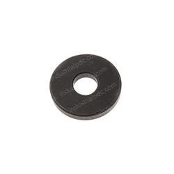 Picture of Washer