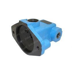Picture of Pump- Hydraulic Vane