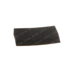 UniCarriers 9702002100 - rubber, tank