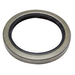 UniCarriers A000026450 - retainer, seal