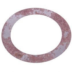 91226-03500