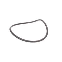 UniCarriers AE-AN-6230-16 - o-ring