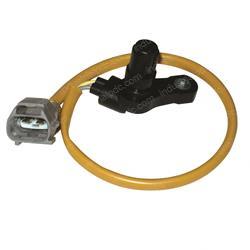 Picture of Sensor Assembly