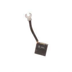 Hyundai F000033503 - carbone brush, motor