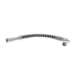 Picture of Hose Assembly